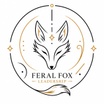 Feral Fox Consulting, LLC