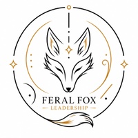 Feral Fox Consulting, LLC
