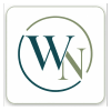 Wikus Nortje
BABCP Accredited CBT Therapist
