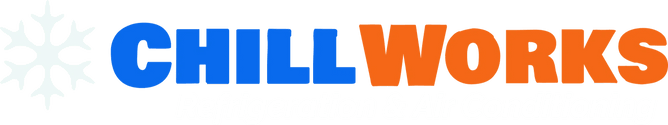 ChillWorks Refrigeration Services