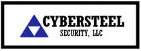 CyberSteel Security