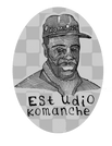 Estudio Komanche