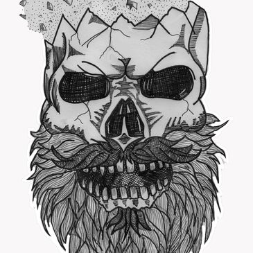Gracias por tu apoyo, Mi Nickname es Der Stolz (La soberbia) espero que te gusten las ilustraciones 