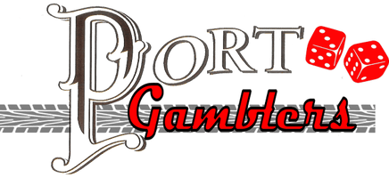 Port Gamblers