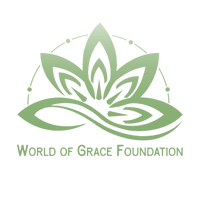 WORLD OF GRACE FOUNDATION