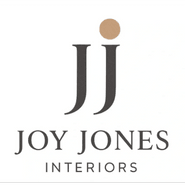 Joy Jones Interiors