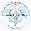 Your Dash 365