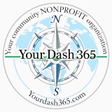 Your Dash 365