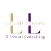 Liz Lord Coaching & Dental Consulting - Coming Soon