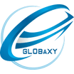 Gobaxy Rbotech