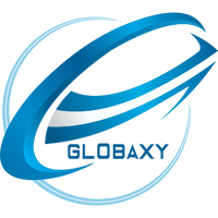 Gobaxy Rbotech