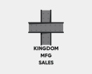 Kingdom Mfg Sales