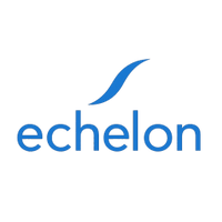 Echelon Dental