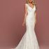 precious memories bridal & formal fashions
