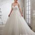 precious memories bridal & formal fashions