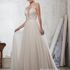 precious memories bridal & formal fashions
