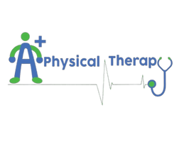 Aplus physical Therapy