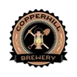 brewery/distillery close to our cabin rental in Georgia