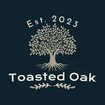 Toasted Oak