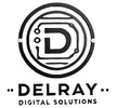Delray Digital Solutions
