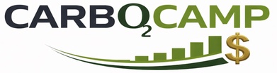 CarboCamp