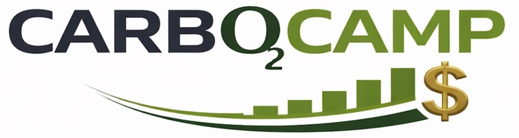 CarboCamp