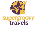 super groovy travels
