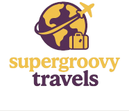 super groovy travels