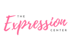 The Expression Center