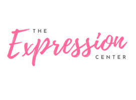 The Expression Center