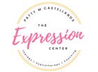 The Expression Center