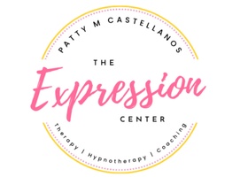 The Expression Center