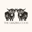 The Grazing Coos