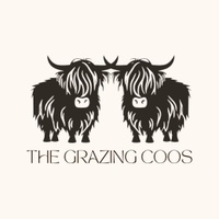 The Grazing Coos