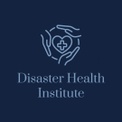 Welcome to the Disaster Health Institute 
