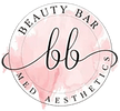 Beauty Bar Med Aesthetics