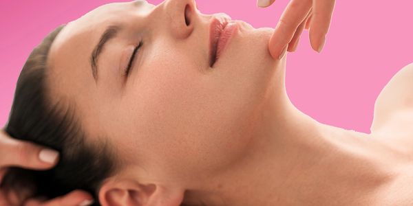 vitamin b12 injection holliston Botox Medical Aesthetics Fillers Holliston Falmouth MA