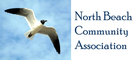 North Beach Community Association