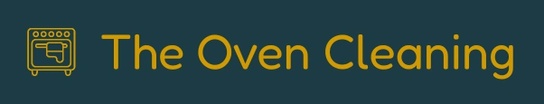 The Oven Cleaning Company  Cambridgeshire and Bedfordshire