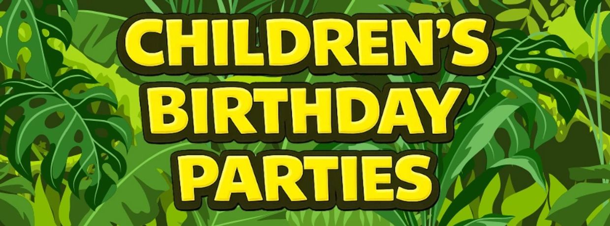 animal parties london
children’s party ideas
children’s parties
reptile party london
animal party