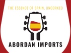 Abordan Imports