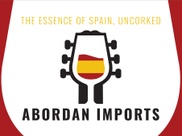 Abordan Imports