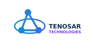 Tenosar Technologies