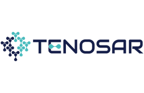 Tenosar Technologies