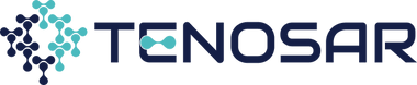 Tenosar Technologies