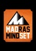 MadrasMindSet