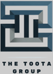 The Toota Group LLC