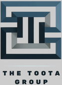 The Toota Group LLC