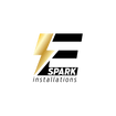 E-spark Installations ltd 