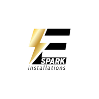E-spark Installations ltd 